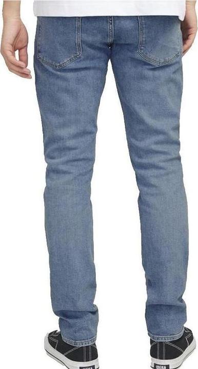 Produktbild Jack & Jones Jjiglenn Jjevan Jj 677 Noos (W27/L32)