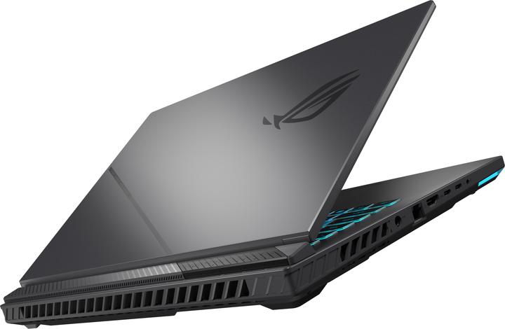Produktbild ASUS G614PR-RV092W (16", 1000 GB, 16 GB, DE)