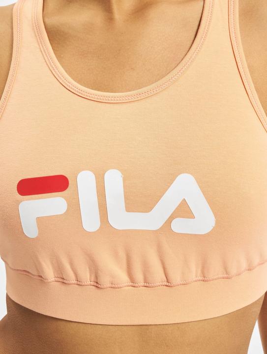 Produktbild FILA Crop Top Other W (M)