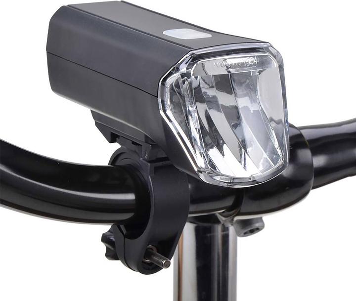 Image du produit Filmer Kit d'éclairage Premium 70 LUX