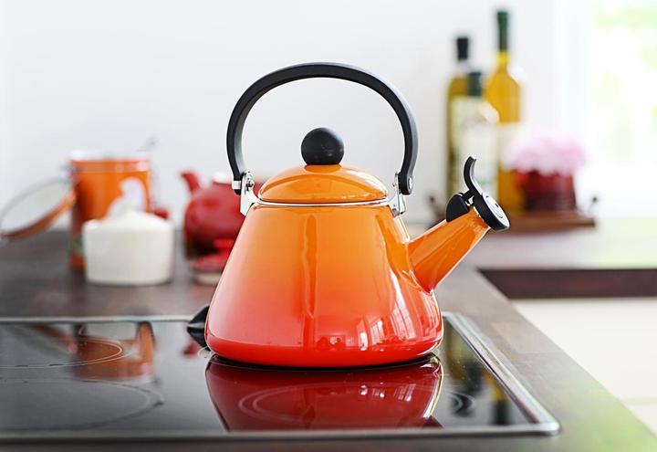 Image du produit Le Creuset Kone (1.60 l)