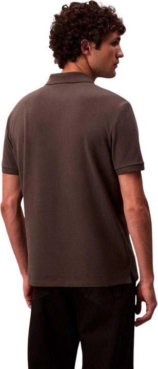 Produktbild Calvin Klein Poloshirt (L)