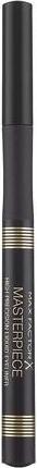 Produktbild Max Factor Masterpiece (01 Velvet Black)