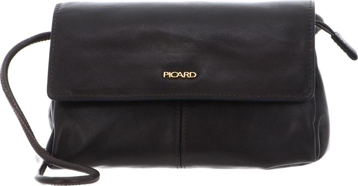 Produktbild Picard Whisper Crossbody Bag