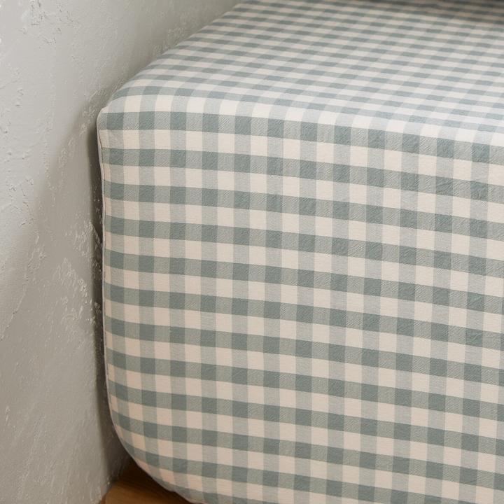 Produktbild La Redoute Interieurs Maddy (180 x 200 cm)