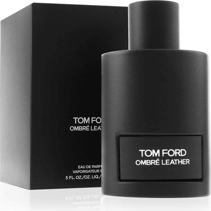 Produktbild Tom Ford Ombre Leather (Eau de Parfum, 150 ml)