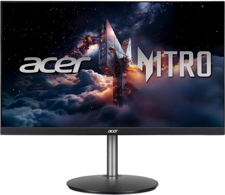 Acer Nitro XF243YS3biipr (1920 x 1080 Pixel, 23.80")