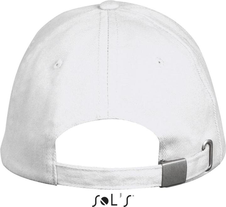 Actual product image Sol's Long Beach