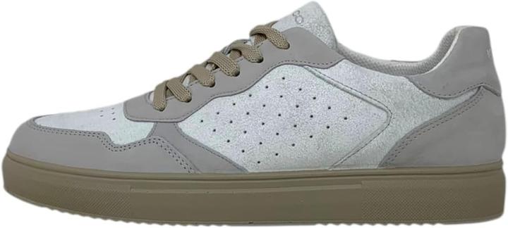 Image du produit Igi&co Chaussures à Lacets Sacha (42)