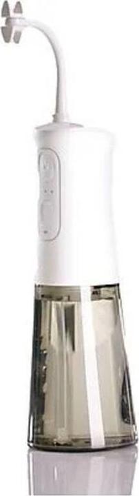 Produktbild MediaShop CorpCare Miracle Smile