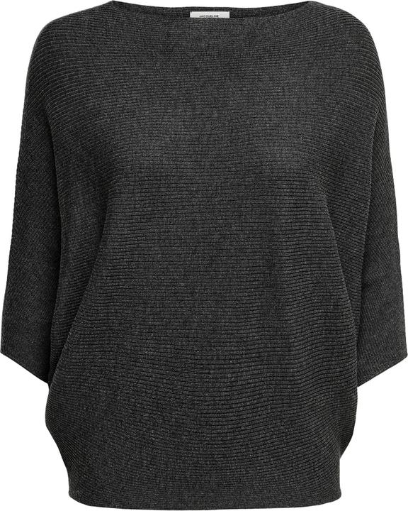Actual product image JdY Bat sleeve knit sweater (S)