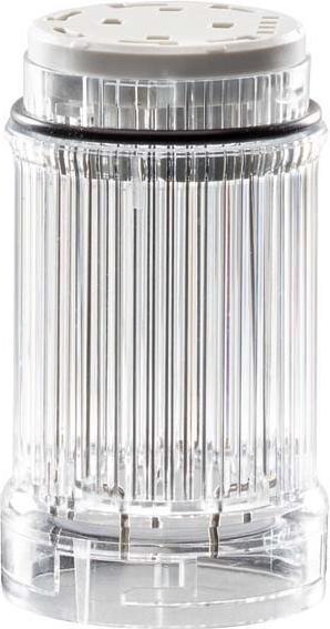 Produktbild Eaton Strobe LED Beacon, White, 230V, 40mm
