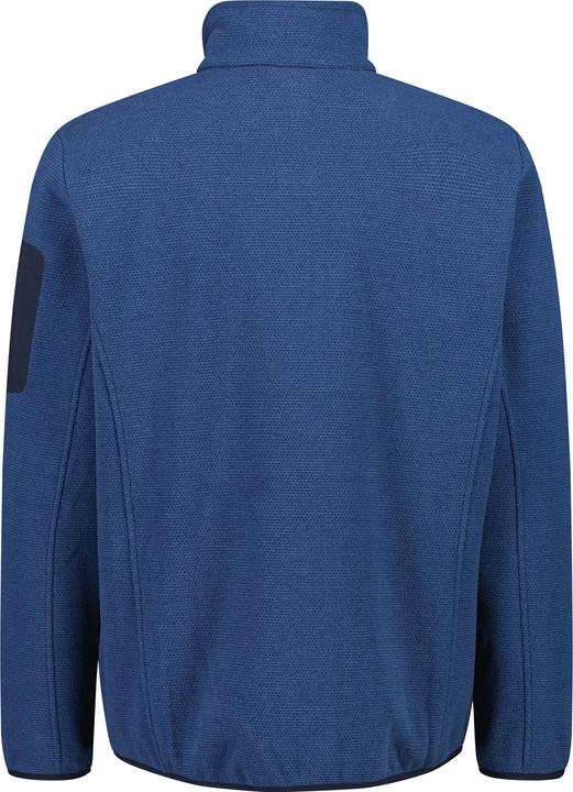 Produktbild CMP Campagnolo Knitted Jacquard (L)