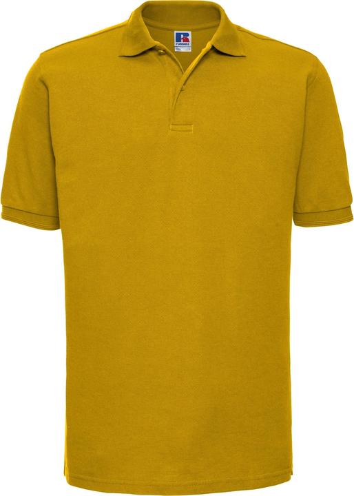 Produktbild Russell UTBC572 P (XS)
