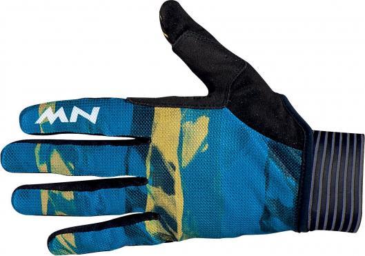 Produktbild Northwave Air Lf Full Fingers Glove (M)