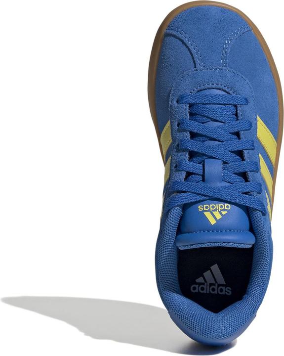 Produktbild adidas Kid's VL Court 3.0 (38.5)