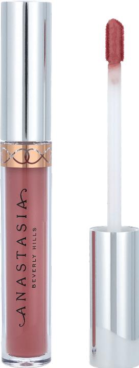 Immagine prodotto Anastasia Beverly Hills Rossetto liquido (Ressa)