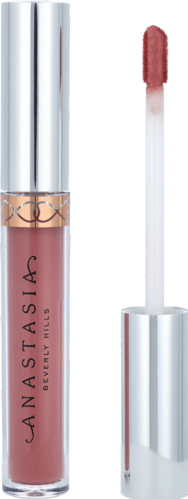 Image du produit Anastasia Beverly Hills Rouge à lèvres liquide (Broyage)