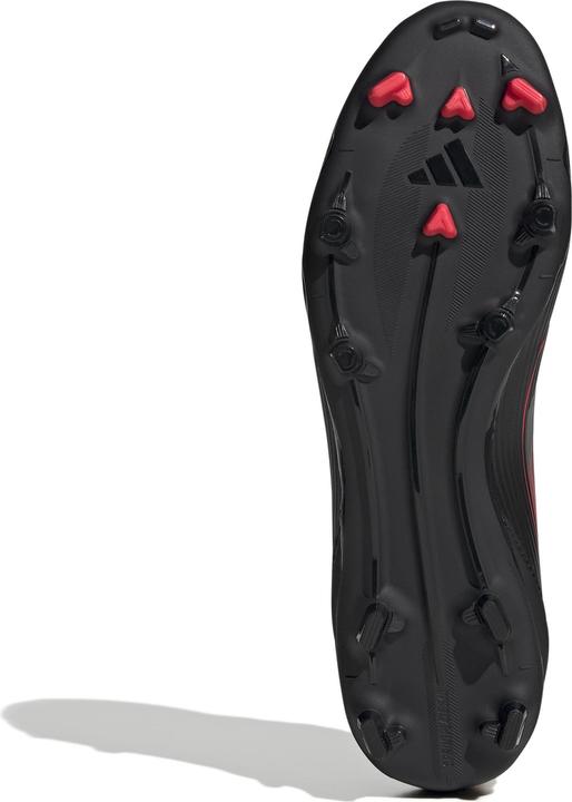 Produktbild adidas F50 League FG/MG (40 2/3)