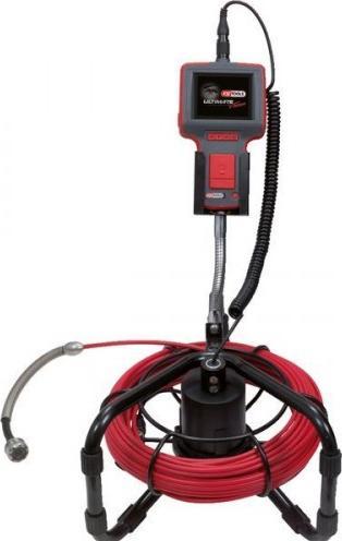 Actual product image KS Tools 550.7221