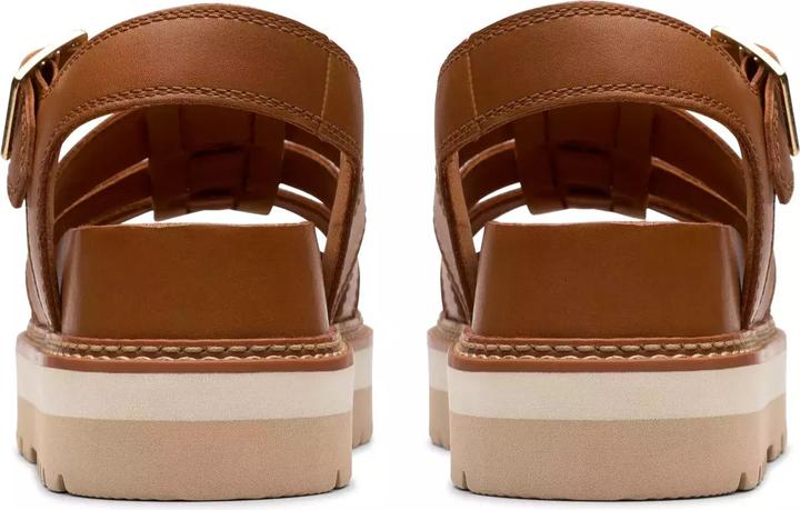 Produktbild Clarks Orianna Twist (40)