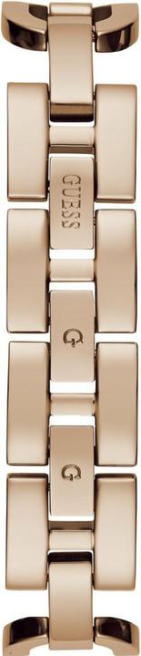 Immagine prodotto Guess Orologi Laikrodis DONNA GW0683L3