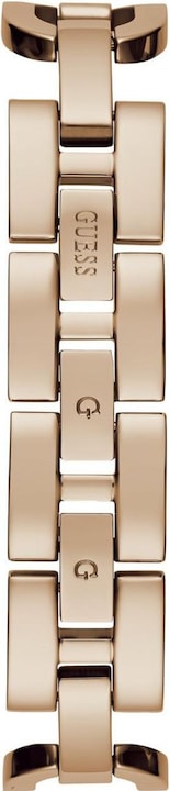 Produktbild Guess Laikrodis Watches LADIES GW0683L3