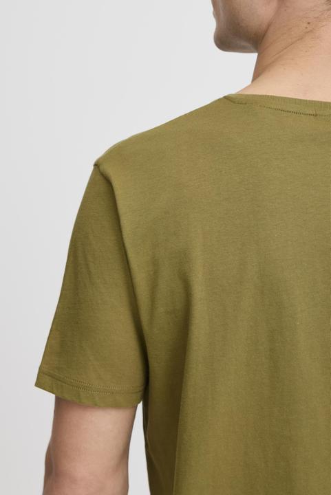 Immagine prodotto Solid Rock 6194761 (XXL)