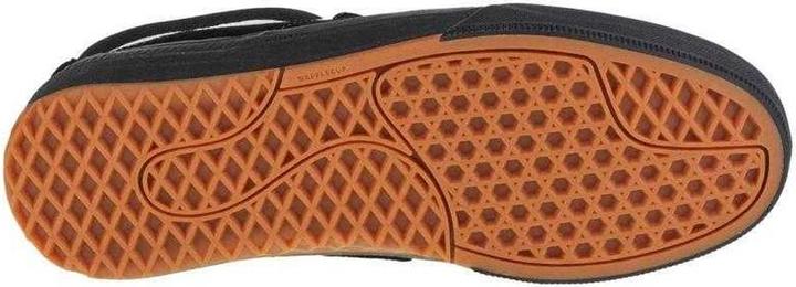 Produktbild Vans Sneaker Kyle Pro 2 Wildleder (40)