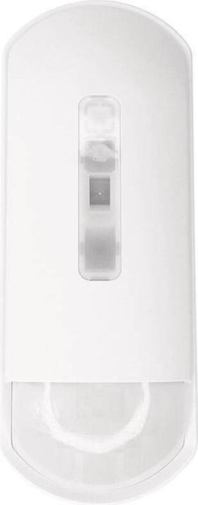 Actual product image Abus Motion detector PIR MWAZBW10220Xtra-Flex EN3 AZBW10220 (15 m)