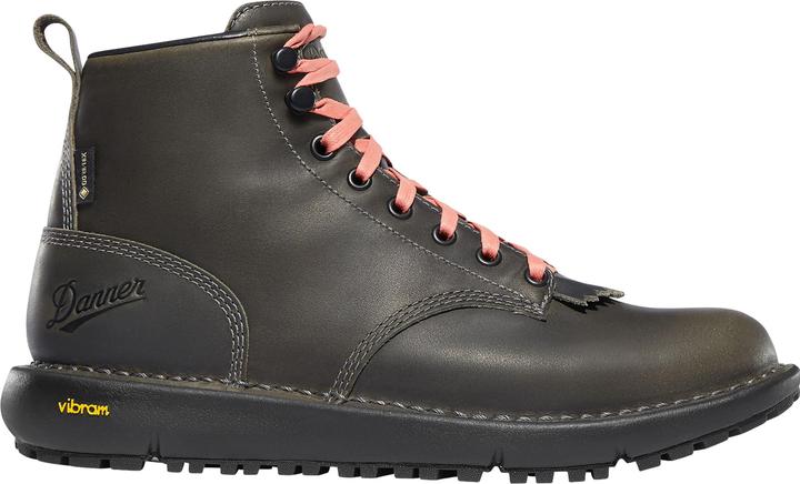 Produktbild Danner Women's Logger 917 GTX (40.5)