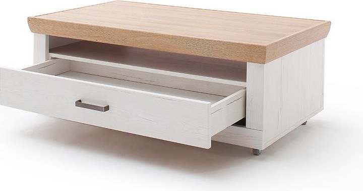 Image du produit Robas Lund Madrid (115 x 44 x 65 cm)