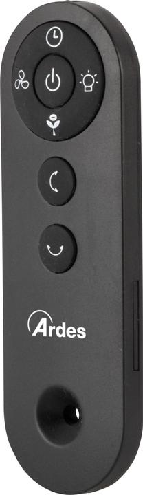 Produktbild Poly Pool Lumia (64 dB)