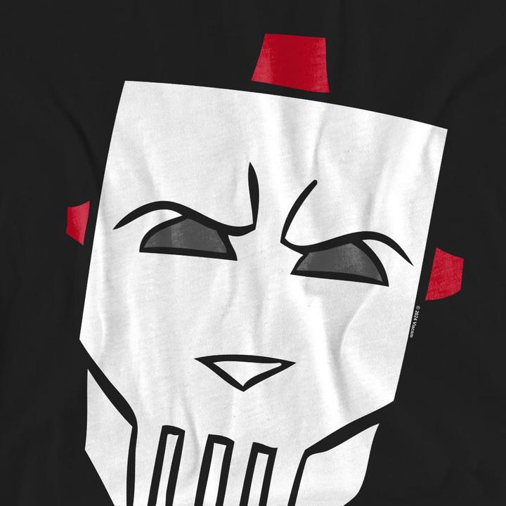 Produktbild Teenage Mutant NT TShirt (M)