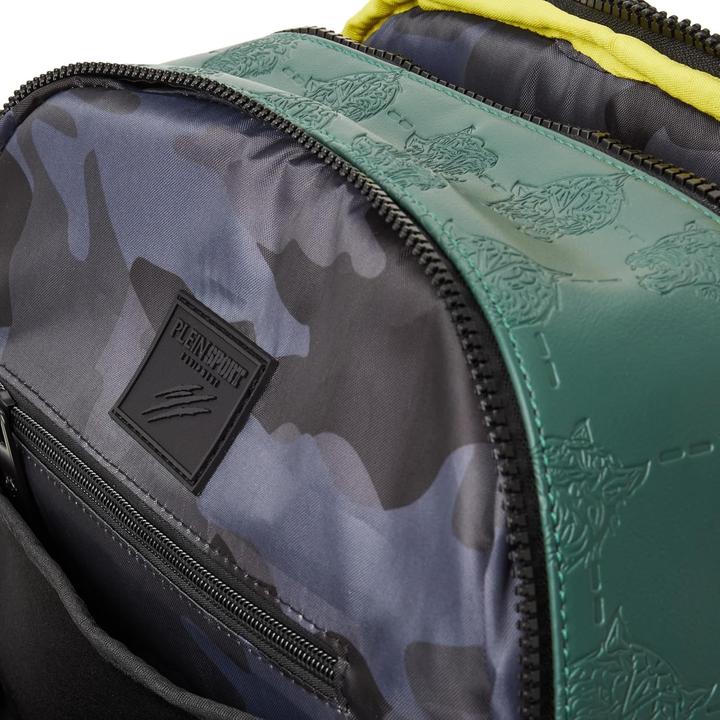 Image du produit Plein Sport Slim Backpack Minneapolis (15 l)