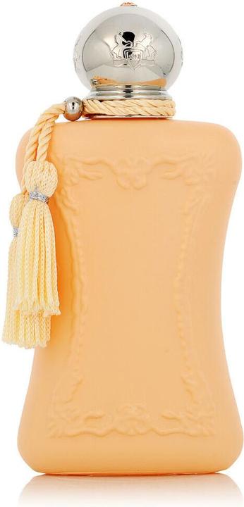 Immagine prodotto Parfums de Marly Cassili (Eau de parfum, 75 ml)