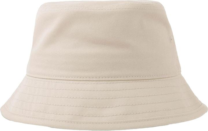 Immagine prodotto Atlantis Headwear Mayo Cappello a Secchiello Bambini