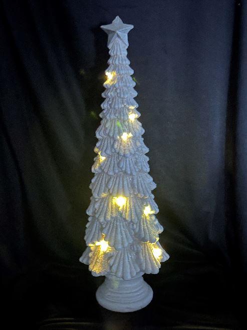 Produktbild GuGus LED Tannenbaum