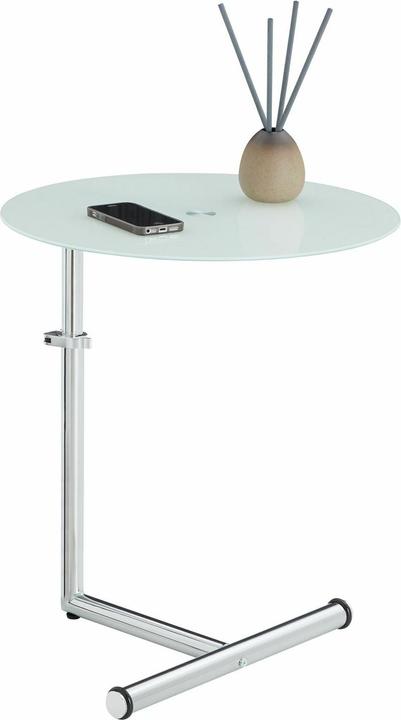 Image du produit IDIMEX Leonie