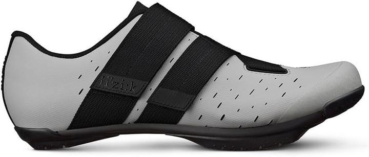 Produktbild Fizik Terra X4 Powerstrap (43)