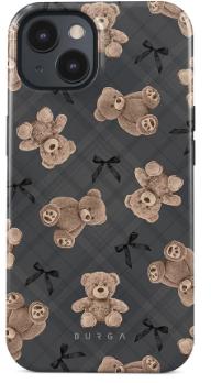 Produktbild Burga Bff (Apple iPhone 16 Plus)