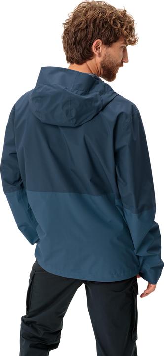Immagine prodotto Vaude Neyland (3XL)