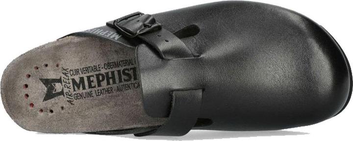 Image du produit Mephisto Mules (41)