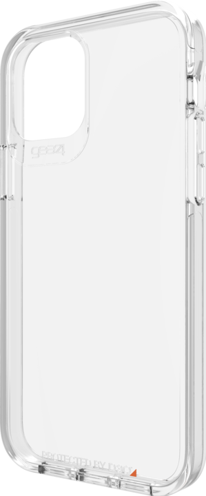 Image du produit gear4 Palais de cristal (Apple iPhone 12, Realme 12 Pro+)