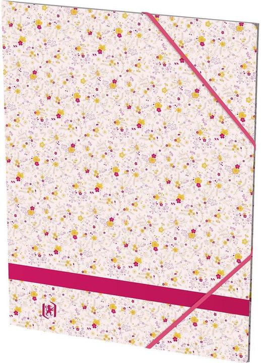 Produktbild Oxford 400113678 (A4)