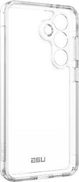 Image du produit UAG Plyo (Samsung Galaxy S25+)