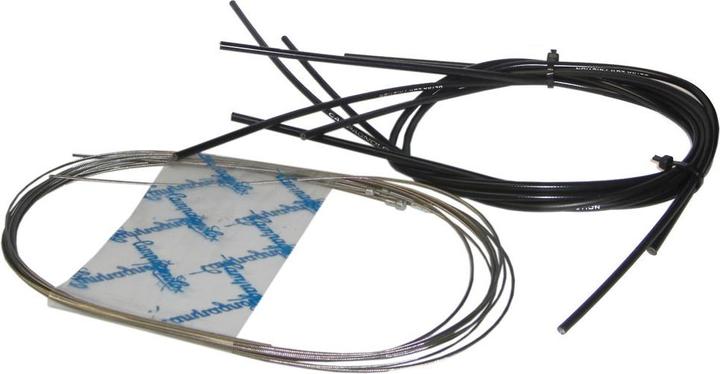 Produktbild Campagnolo Ultrashift Ergopower