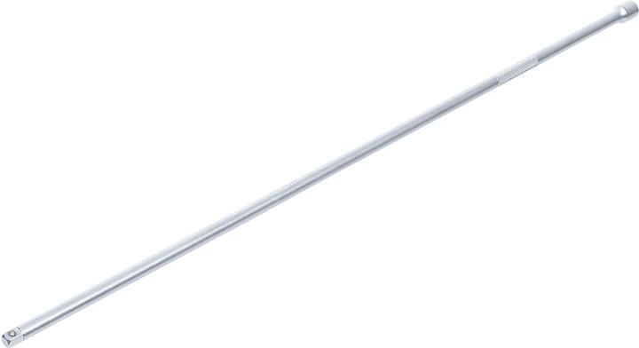 Produktbild BGS Verlängerung 6,3 mm (1/4") 500 mm