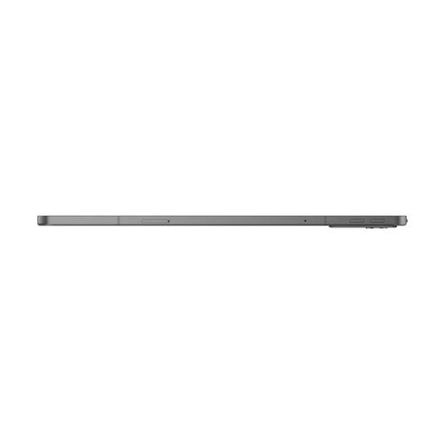 Produktbild Lenovo TAB K11 G2 MTEK DIM. 6300 8GB (5G, 11", 256 GB, Luna Grey)