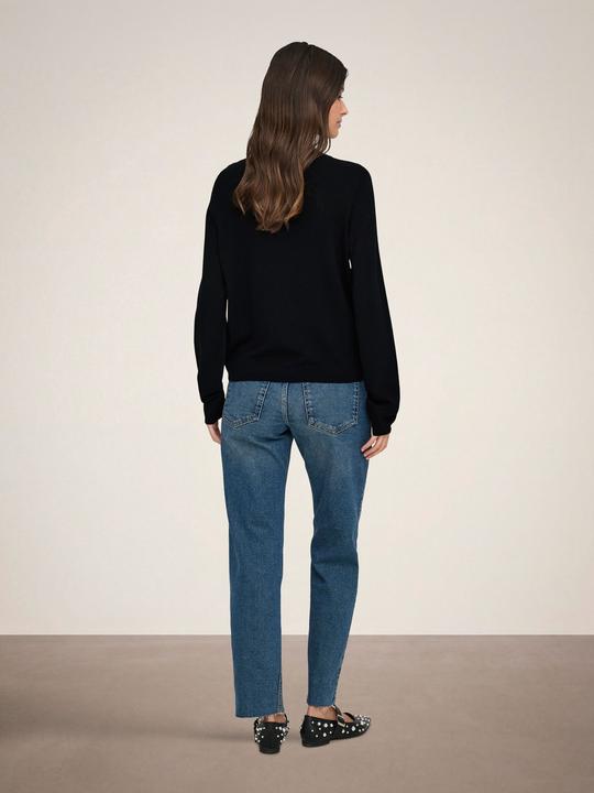 Immagine prodotto JdY JDYKATE Strickpullover Strickpullover (XL)